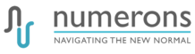 Numerons